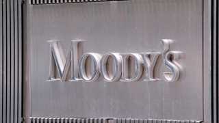 Moody’s: Infrastructure bill to strengthen economy long-term