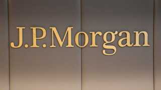 JPMorgan gives go-ahead for crypto investments – report