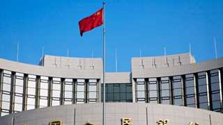 PBoC injects another $1.56B to maintain liquidity