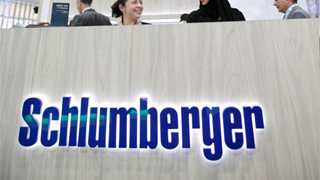 Schlumberger Q2 revenue at $5.6B, up 5% YoY