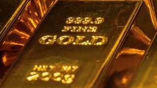 Precious metals decline as Delta fears lighten