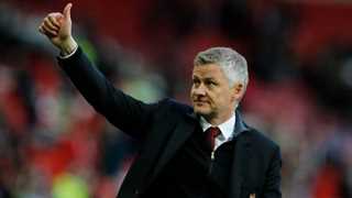 Solskjaer extends contract with Man United until 2024