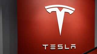 Tesla restarts Model S deliveries – report