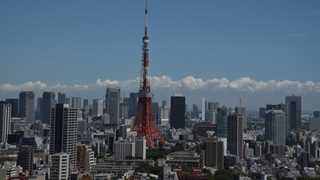 Asia mostly lower after Japan manufacturing data