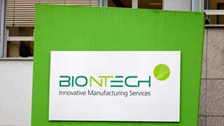 BioNTech to develop mRNA malaria shot