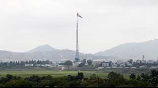 Inter-Korean military hotlines to be restored