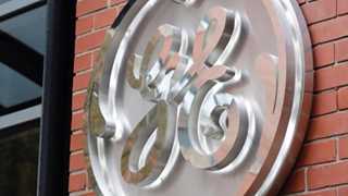 General Electric revenue tops estimates at $18.28B in Q2