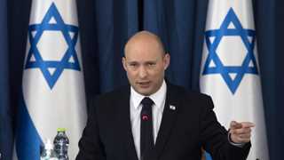 PM: Israel govt working to secure booster vaccines