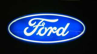 Ford to base battery R&D facility  in Michigan