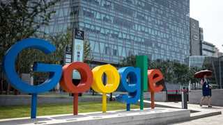 Google to build its own smartphone processor