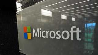 Microsoft to raise Office 365 subscription prices – report