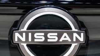 Nissan’s net revenue soars 71% to  $18.26B in Q1