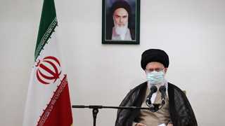 Trusting the West isn’t helpful for Iran – Khamenei