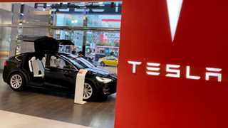 Tesla makes major retail strategy turn – report