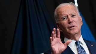 Biden admin to require vaccination of federal workers – report