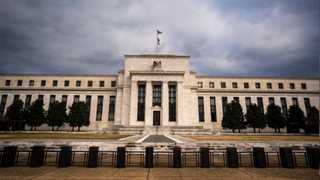 FOMC keeps interest rate steady