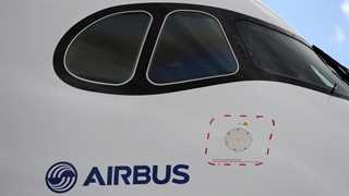 Airbus Q2 revenue at €14.18 billion, up by 70%