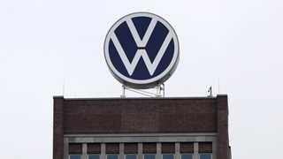 Volkswagen’s revenue jumps 64% to €67.3B in Q2