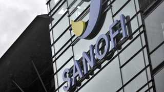 Sanofi Q2 net sales up 12.4% to €8.74 billion