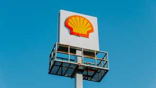 Shell posts income of $3.4B in Q2