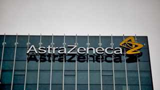 AstraZeneca’s Q3 revenue up 50% to $9.8B