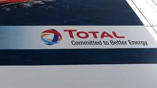 Total’s EPS jump sixtyfold to $1.27 in Q2