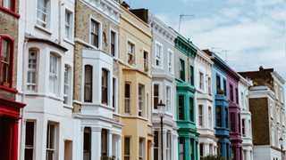 UK mortgage approvals down to 81,300 in June