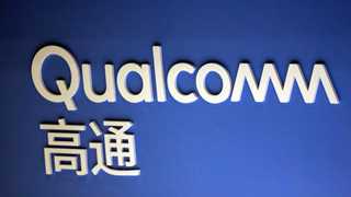 Qualcomm offers $4.6 billion to acquire Veoneer