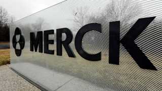 Merck’s Q2 revenue tops estimates at $11.40 billion