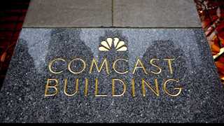 Comcast Q2 revenue up 20.4% YoY at $28.5B