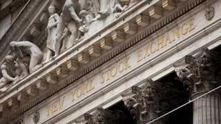 US opens higher following GDP data