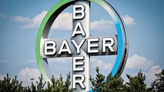 Bayer allocates $4.5B for weedkiller lawsuit