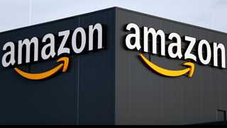 US senators concerned with Amazon’s biometric practice