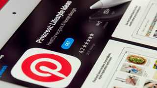 Pinterest: Q2 revenue surges 125% to $613M