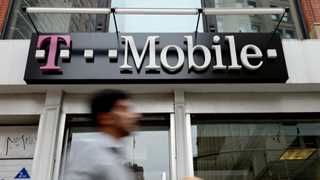 T-Mobile Q2 revenue up 13% to $20B YoY