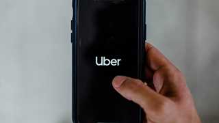 Uber to make vaccination mandatory, postpone office return – report