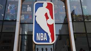 NBA to honor 75th season by naming 75 best players