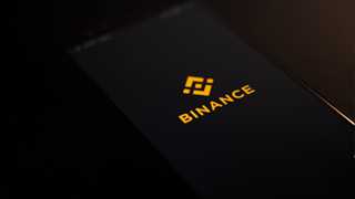 Binance to wind down futures, derivatives products in EU