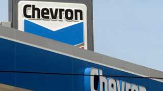 Chevron’s Q2 revenue surges 178% to $37.6B