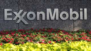 ExxonMobil: Q2 EPS at $1.10