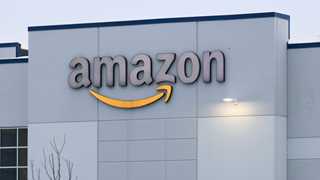 Amazon faces €746M fine in Luxembourg