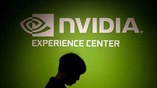 Report: China delays review of Nvidia-Arm deal