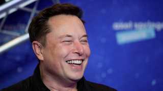 Musk sold additional Tesla shares – regulatory fillings