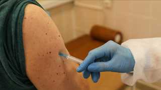 Belarus to use its COVID vaccine starting 2022 – expert