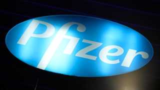 Pfizer, Moderna raise vaccine prices in EU – report