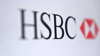 HSBC H1 profit before tax surges 151% to $10.8B