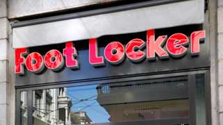 Foot Locker to acquire WSS, Atmos for $1.1B – report