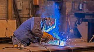 US manufacturing activity at record high in July