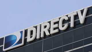 AT&T, TPG set up DirecTV as separate entity