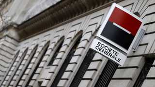 SocGen revenue jumps 18% to €6.3B in Q2